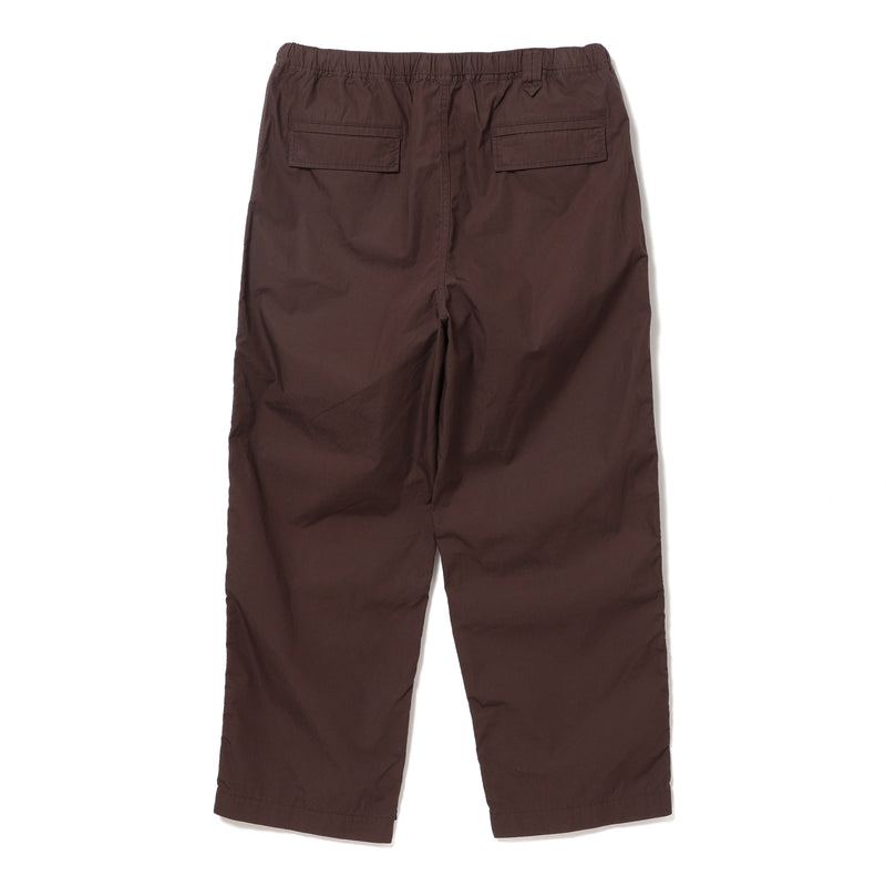 [宅送] Neuse Over Pant パンツ