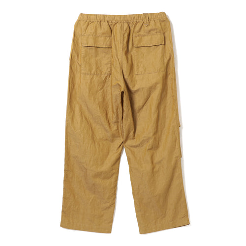 Neuse Over Pant