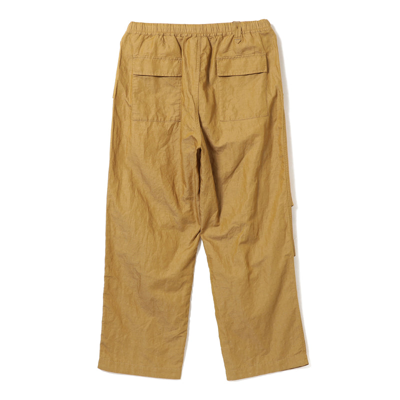 Neuse Over Pant