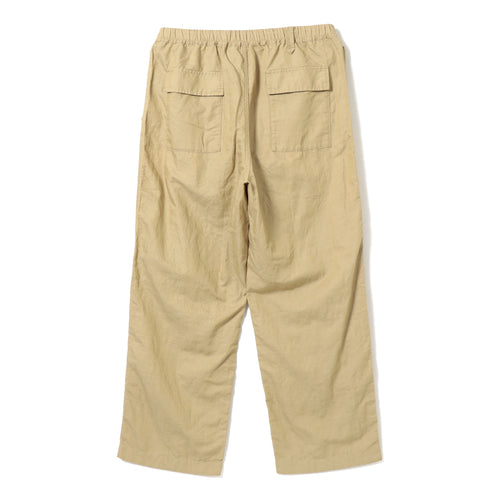 Neuse Over Pant