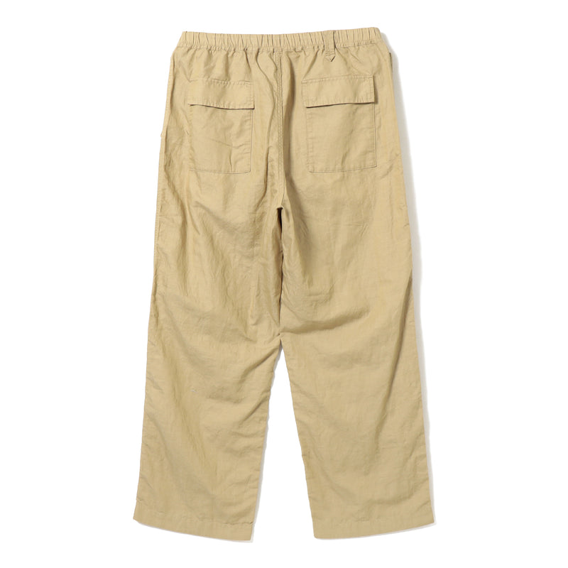 Neuse Over Pant
