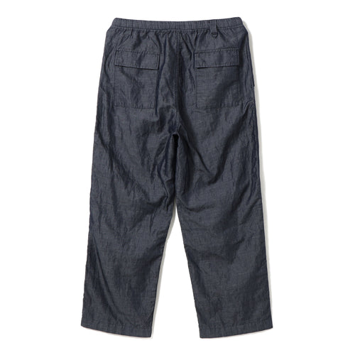 Neuse Over Pant
