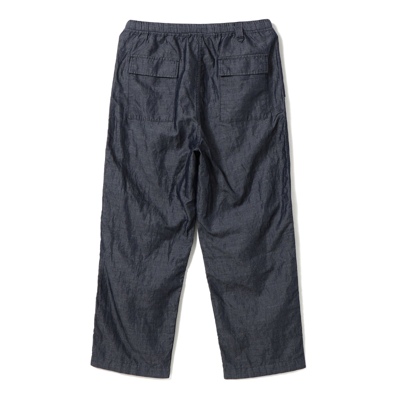 Neuse Over Pant
