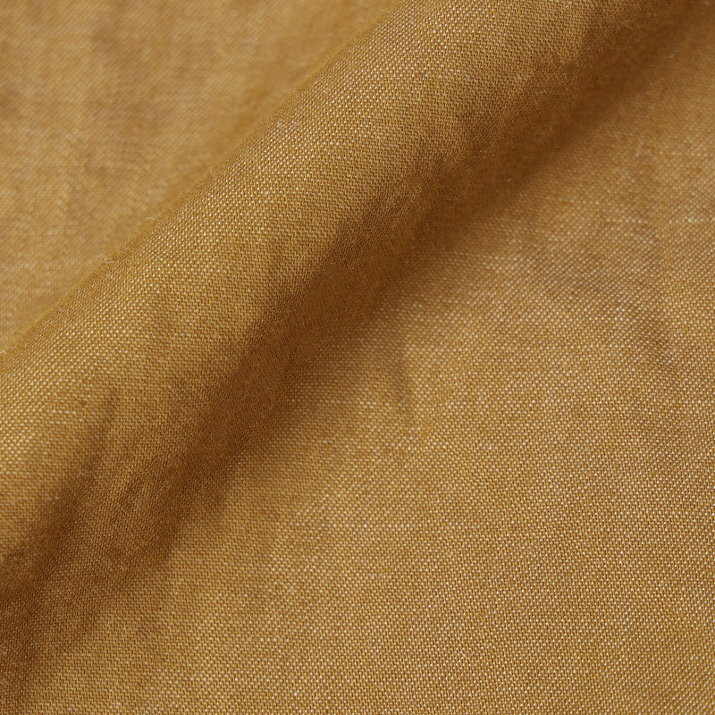 Neuse Over Pant