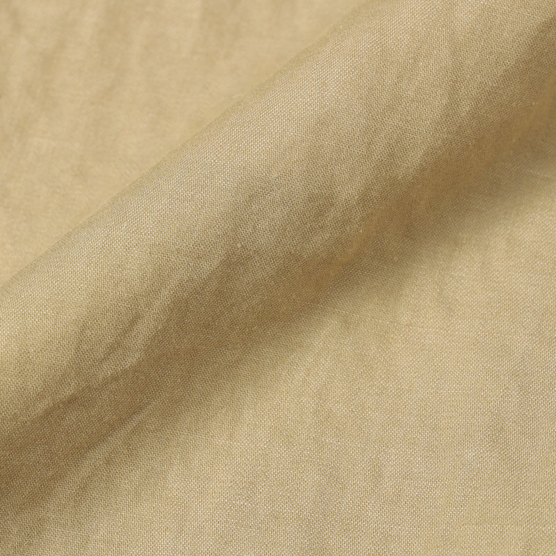Neuse Over Pant