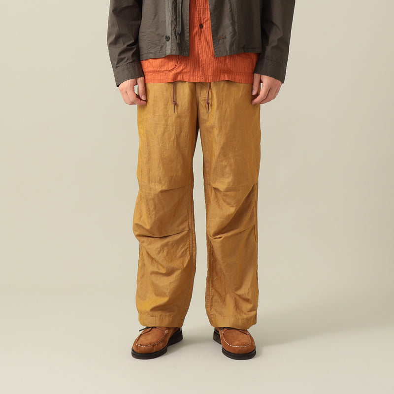 Neuse Over Pant