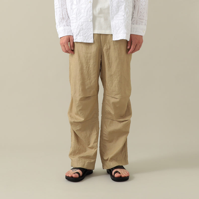 Neuse Over Pant