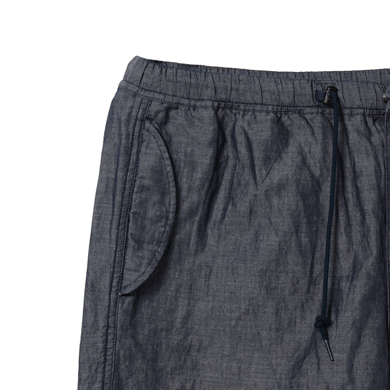 Neuse Over Pant