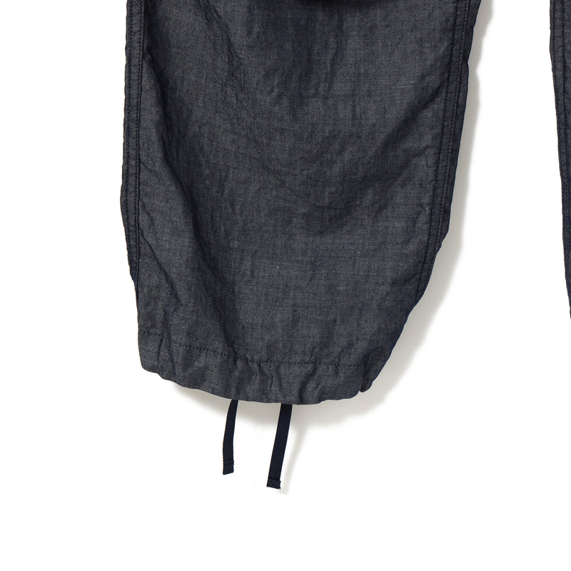 Neuse Over Pant