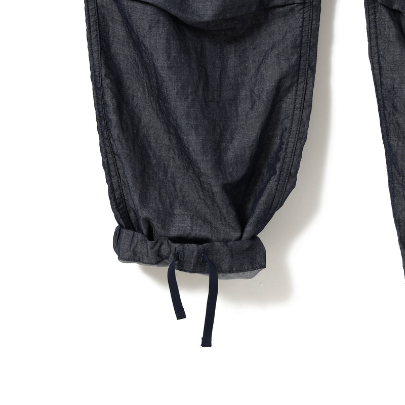Neuse Over Pant