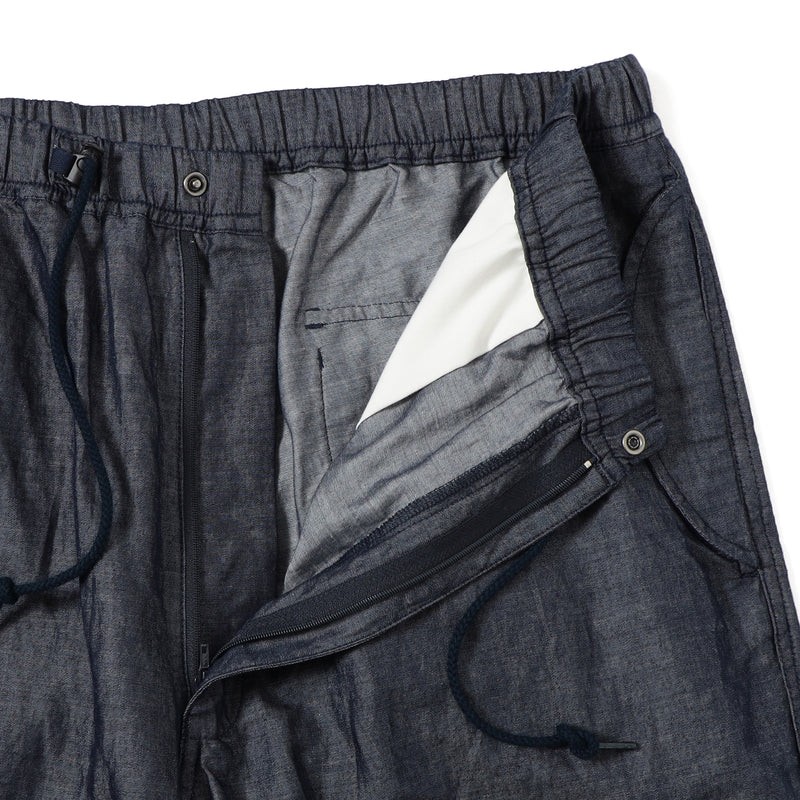 Neuse Over Pant