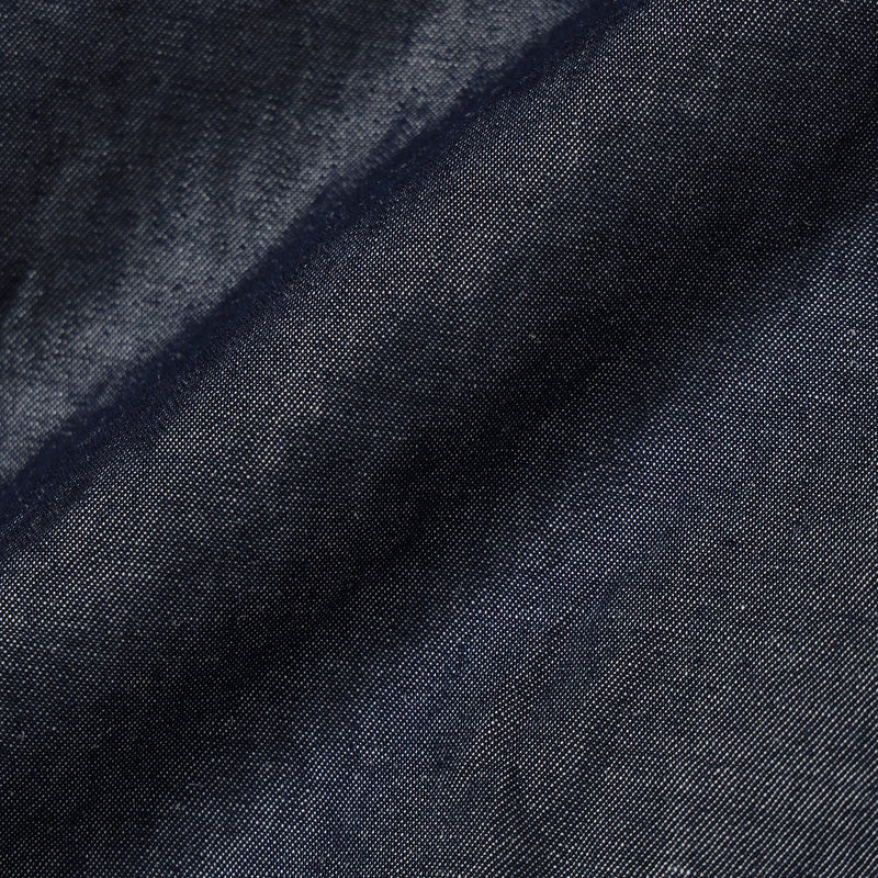 Neuse Over Pant