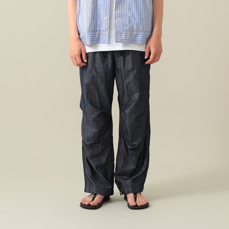 Neuse Over Pant