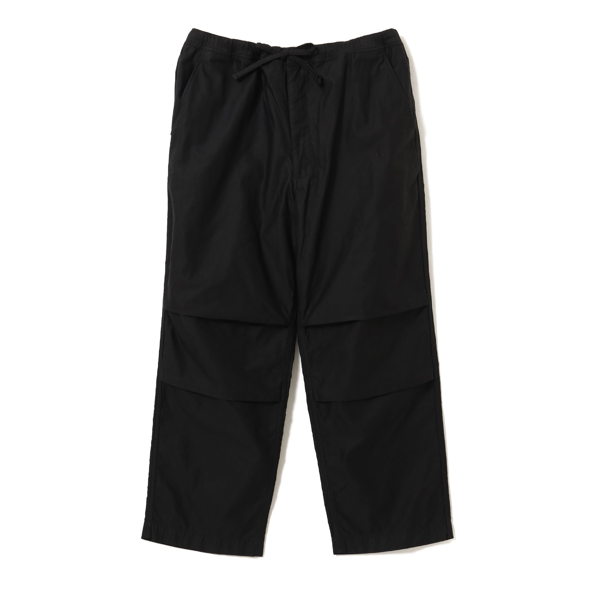Neuse Sateen Over Pant