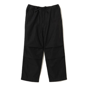  Neuse Sateen Over Pant 