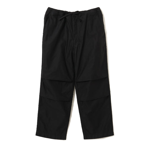 Neuse Sateen Over Pant