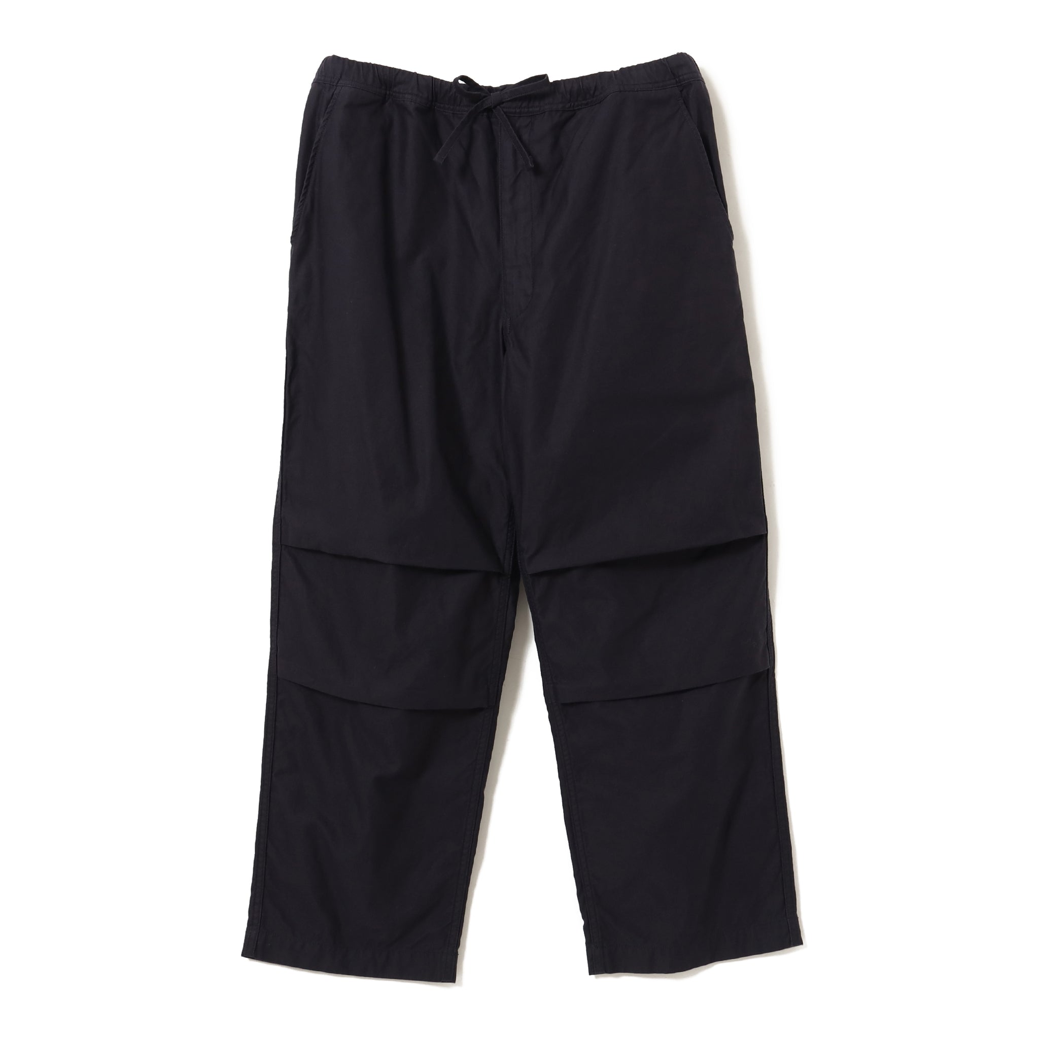 Neuse Sateen Over Pant