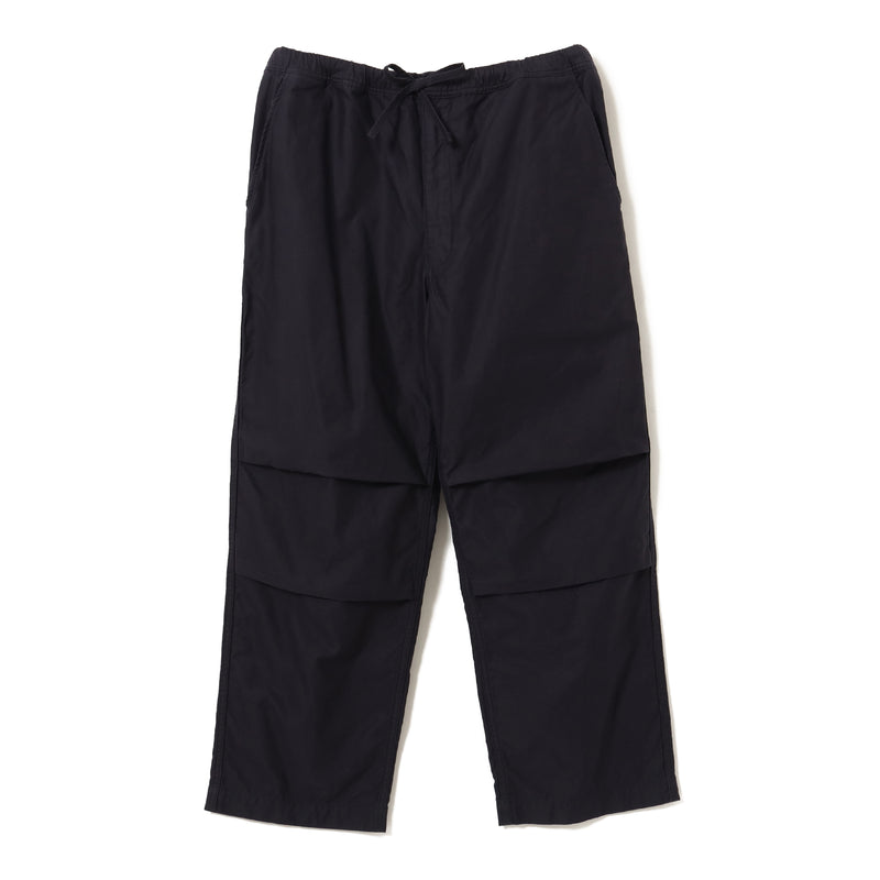 Neuse Sateen Over Pant
