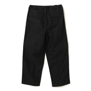  Neuse Sateen Over Pant 