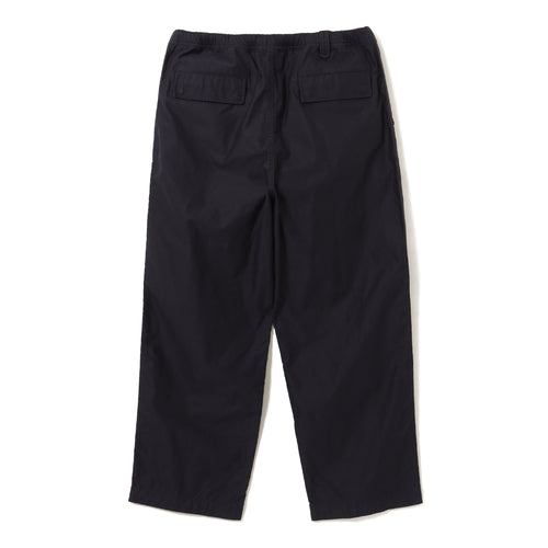 Neuse Sateen Over Pant