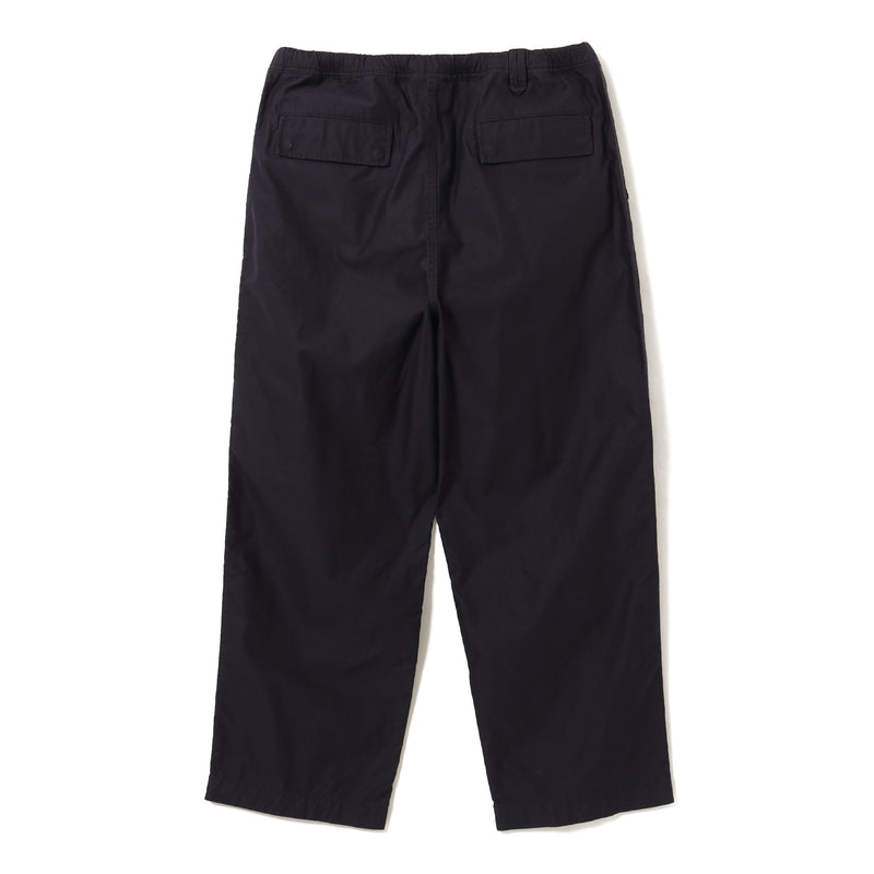 Neuse Sateen Over Pant