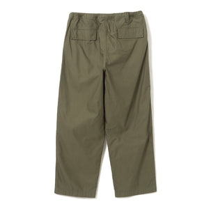  Neuse Sateen Over Pant 