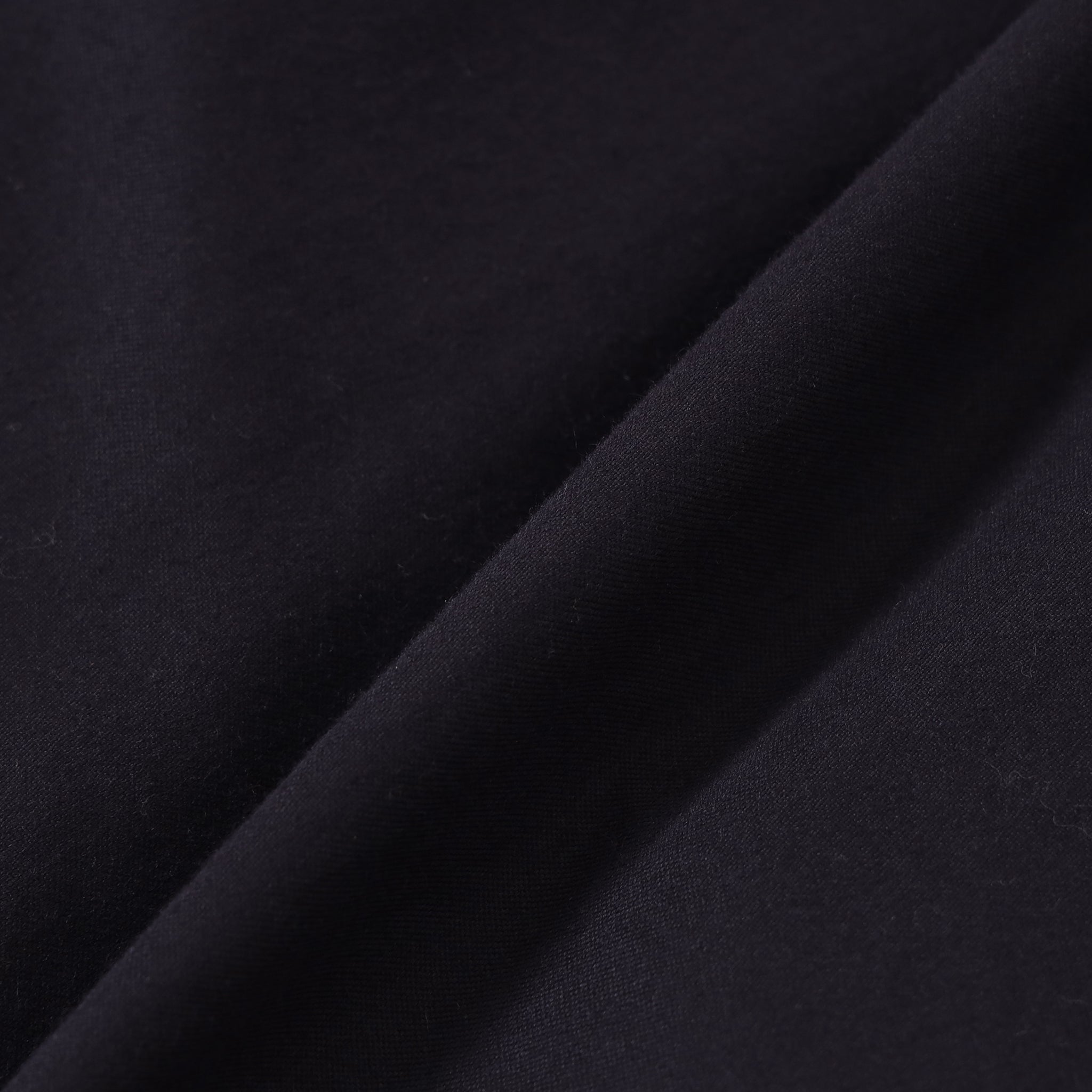 Neuse Sateen Over Pant