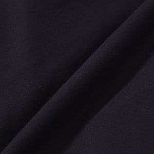  Neuse Sateen Over Pant 