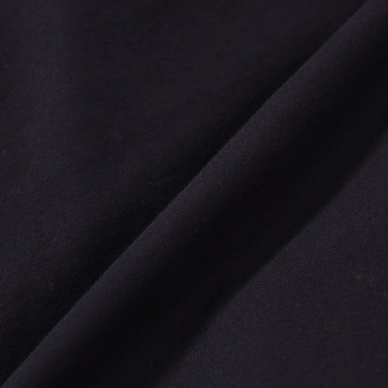 Neuse Sateen Over Pant