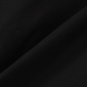 Neuse Sateen Over Pant 