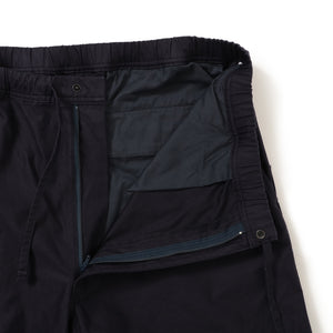  Neuse Sateen Over Pant 