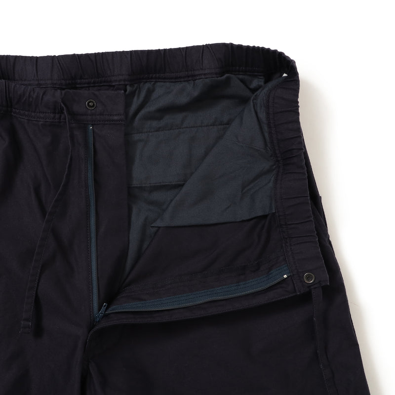 Neuse Sateen Over Pant