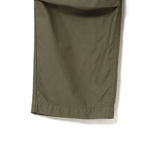  Neuse Sateen Over Pant 
