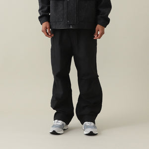  Neuse Sateen Over Pant 