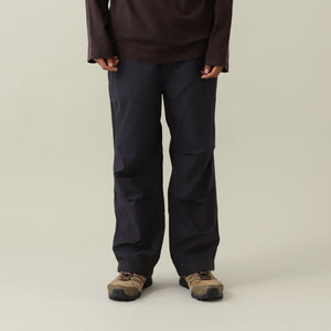  Neuse Sateen Over Pant 