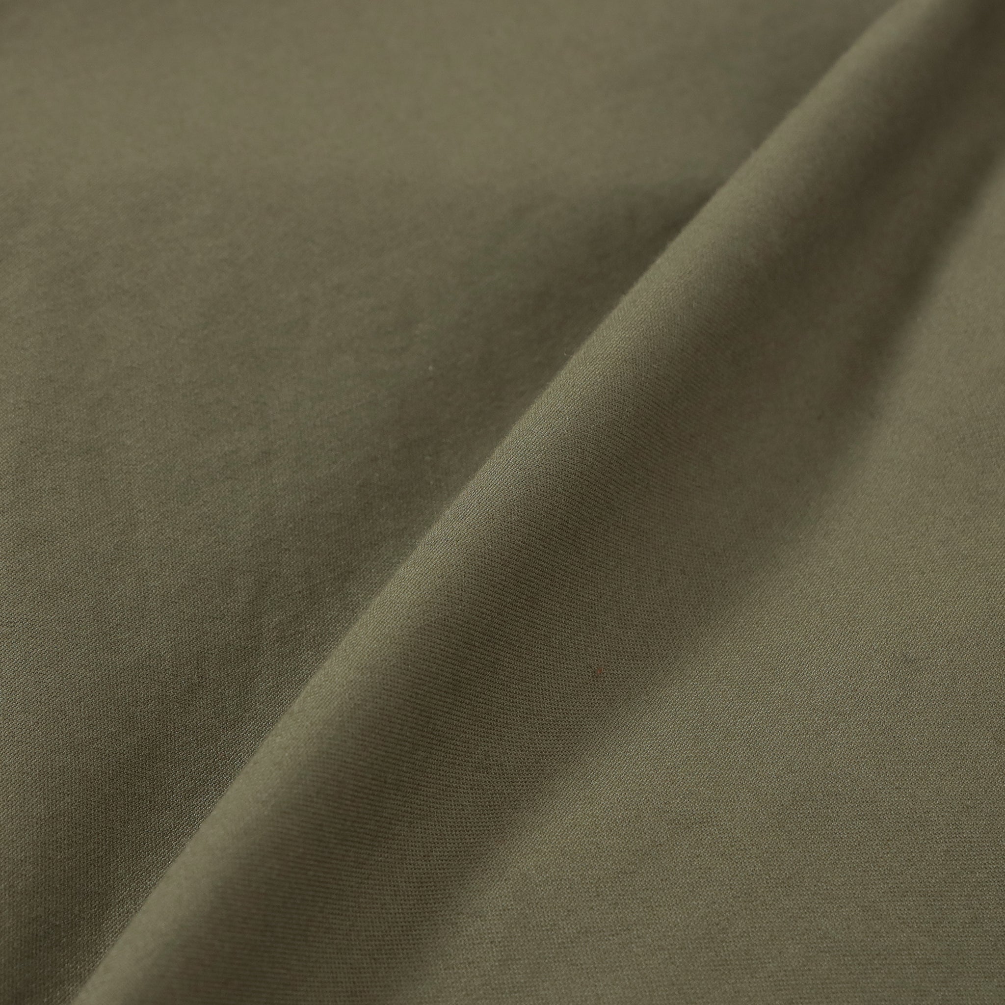 Neuse Sateen Over Pant