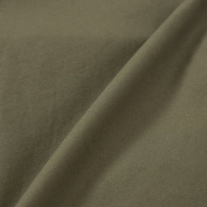  Neuse Sateen Over Pant 