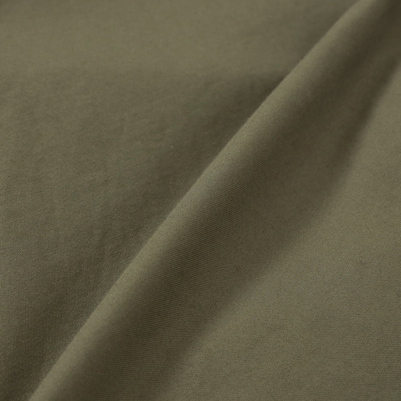 Neuse Sateen Over Pant