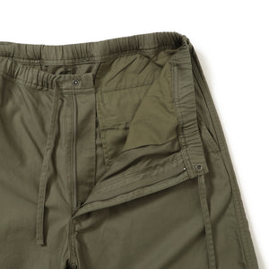  Neuse Sateen Over Pant 