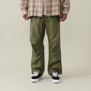  Neuse Sateen Over Pant 