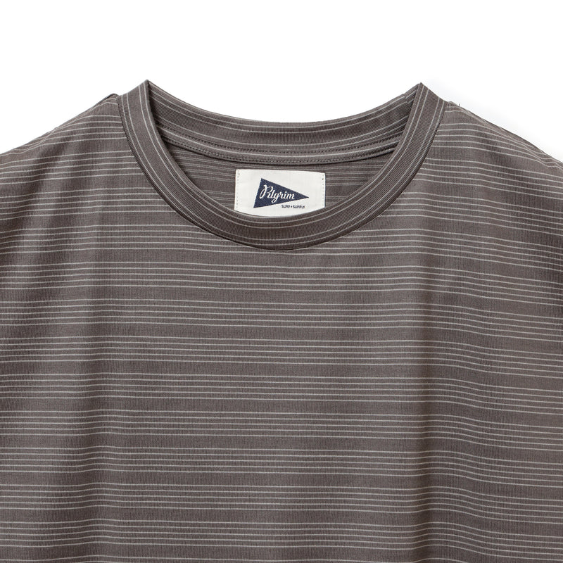 Nissa Sleeveless Top