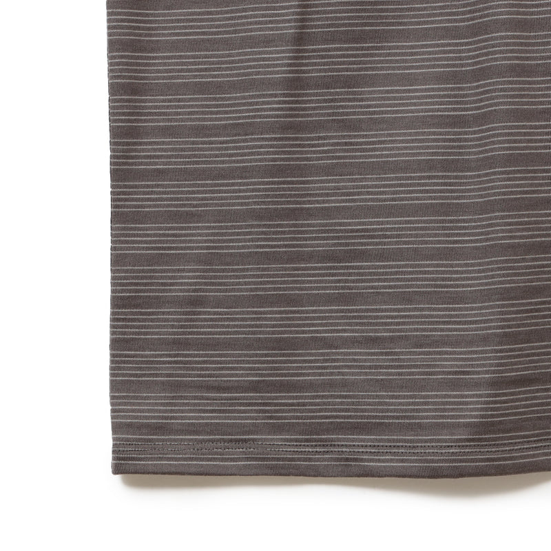 Nissa Sleeveless Top
