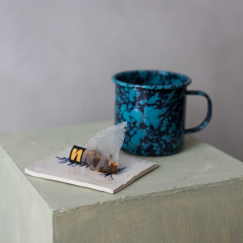 Nocturn Sleep Tea