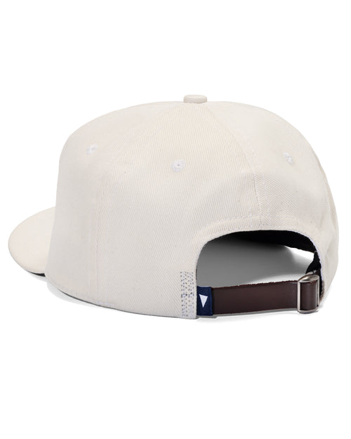 Nor'Easter Cap