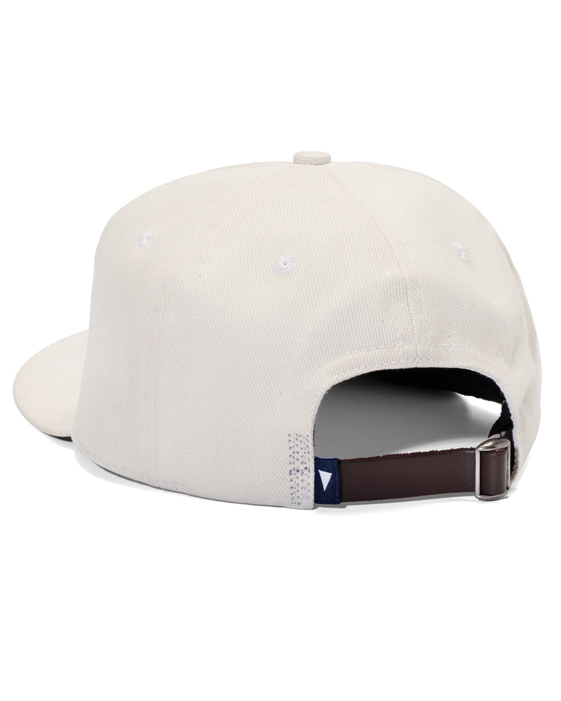 Nor'Easter Cap