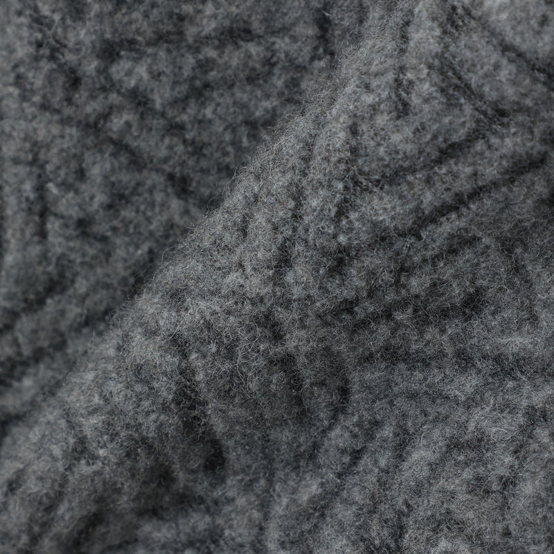 Norton Fleece Crew