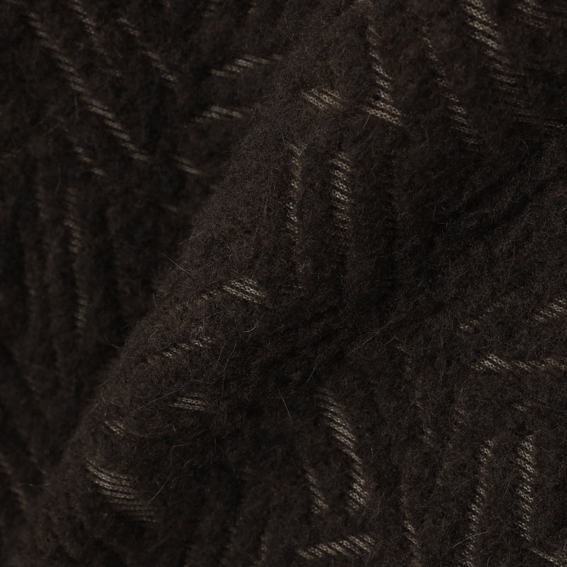 Norton Fleece Crew