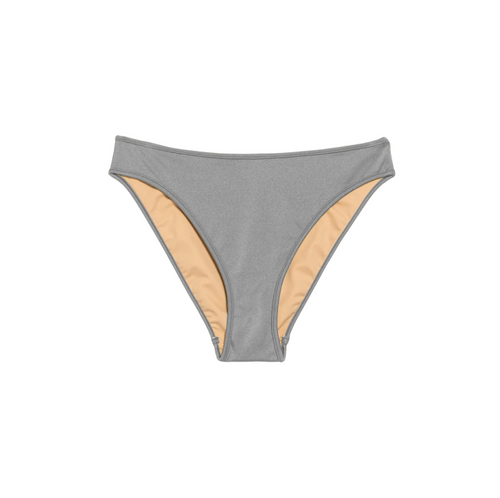 High Cut Bottom