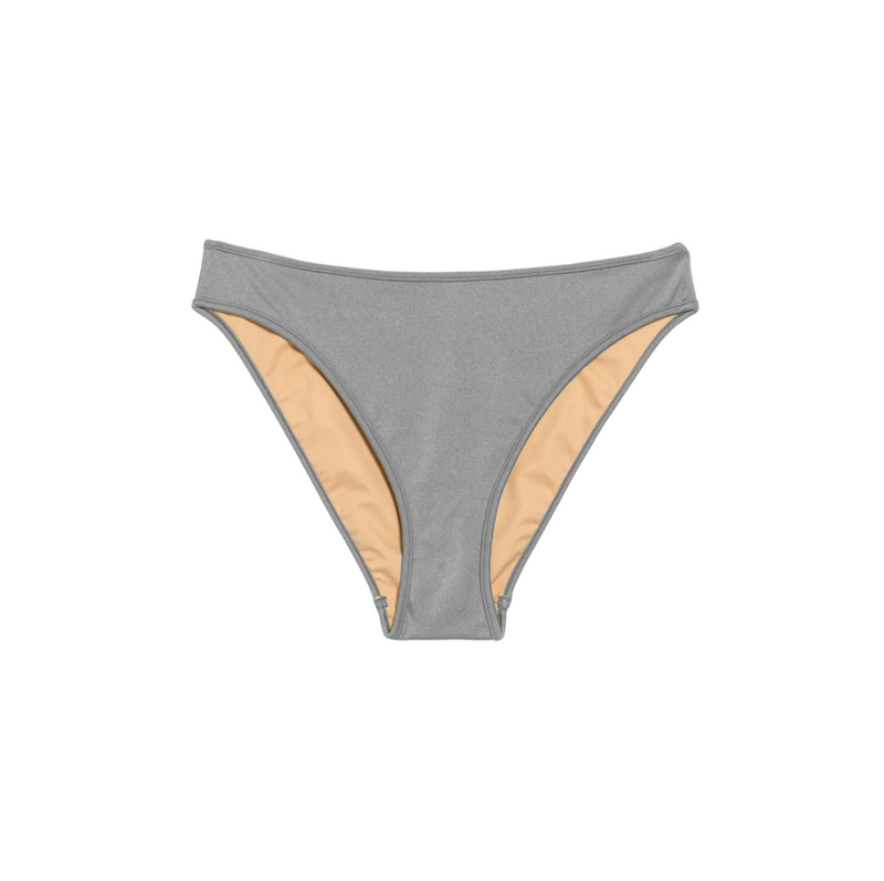 High Cut Bottom