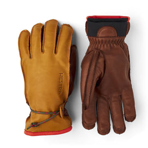  Wakayama Glove 